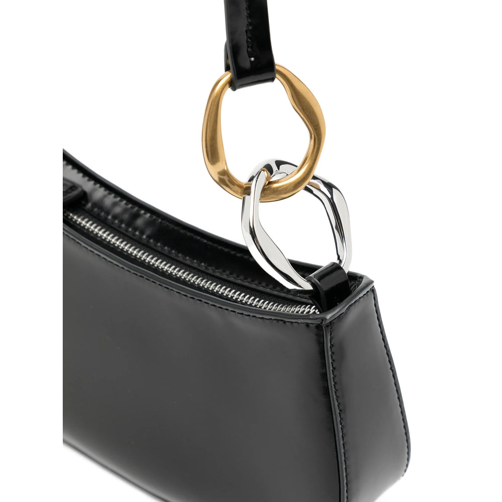 Staud Bags - Black | 1314933fd1a1b9282d201f1a042dc03a888d8342