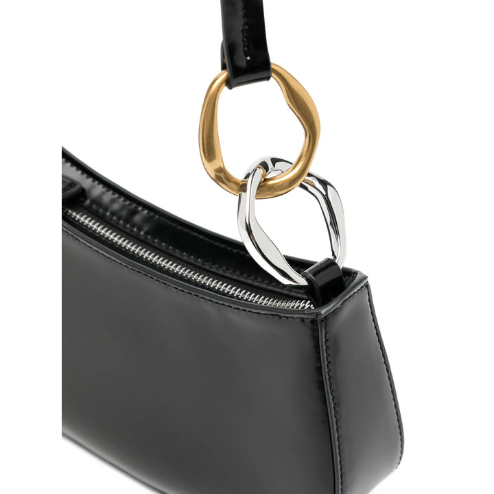 Staud Bags - Black | 1314933fd1a1b9282d201f1a042dc03a888d8342