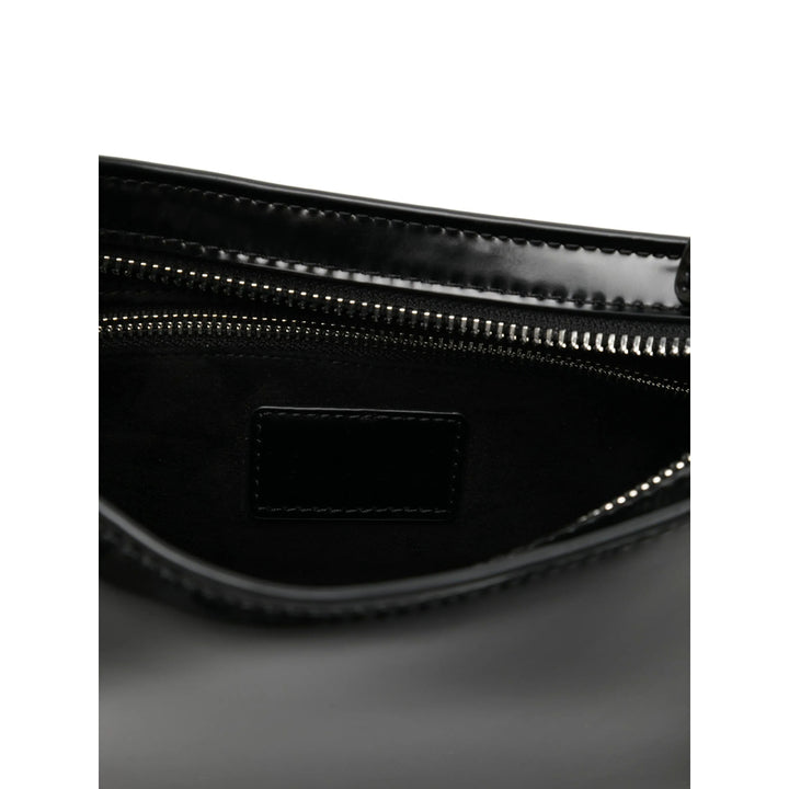 Staud Bags - Black | c9902c83a713f84c0d895255be64fcf67f643933