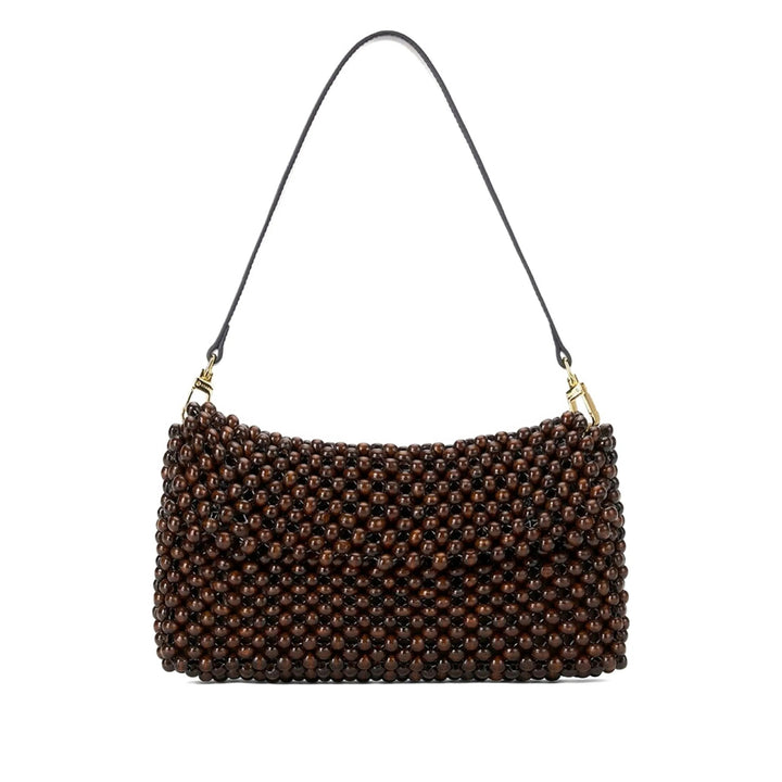 Staud Bags - Brown | ff81110f2ff73c9c499f707c92b7d3fefdfced79