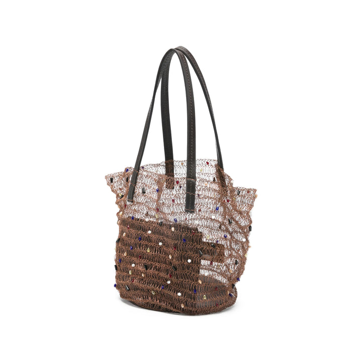 Staud Bags - Brown | a0c92f9bfdd457c4ff7987c904c41645a68ec5f8