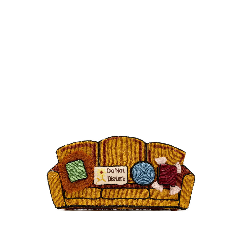 Staud Bags - Yellow | edf83c12f13e3ee4d97d9d7be5694014c85f7e96