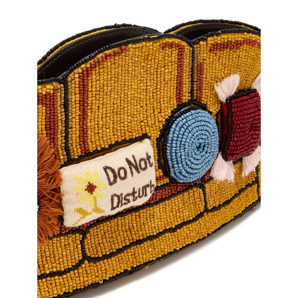 Staud Bags - Yellow | d9226a6f45240387929dccde699086694b3ea4e9