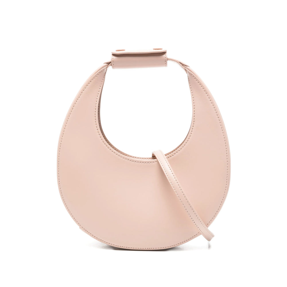 Staud Bags - Pink | 48066beb62cd74d0a70e8726f7e971c42ff67969