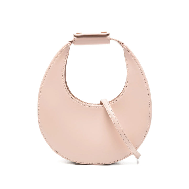 Staud Bags - Pink | 48066beb62cd74d0a70e8726f7e971c42ff67969