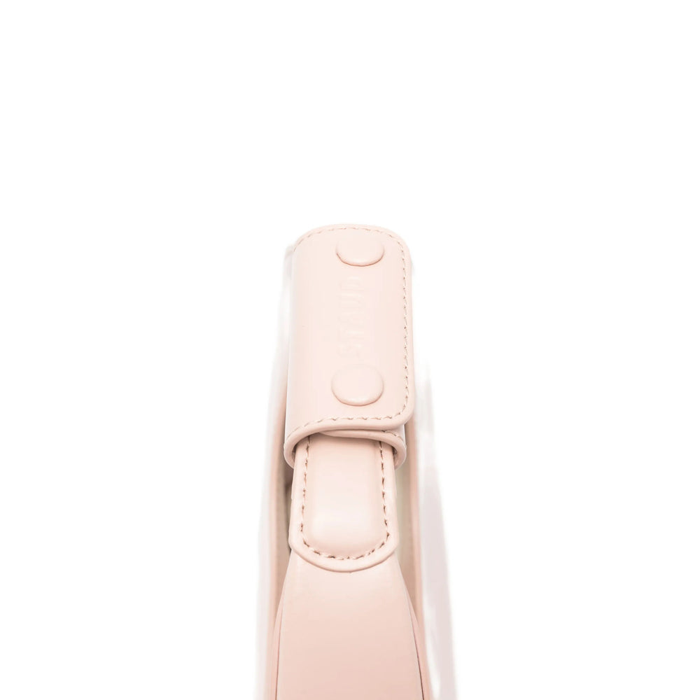 Staud Bags - Pink | b568a7c50380aa093db82b506e8051d6e7ea3063