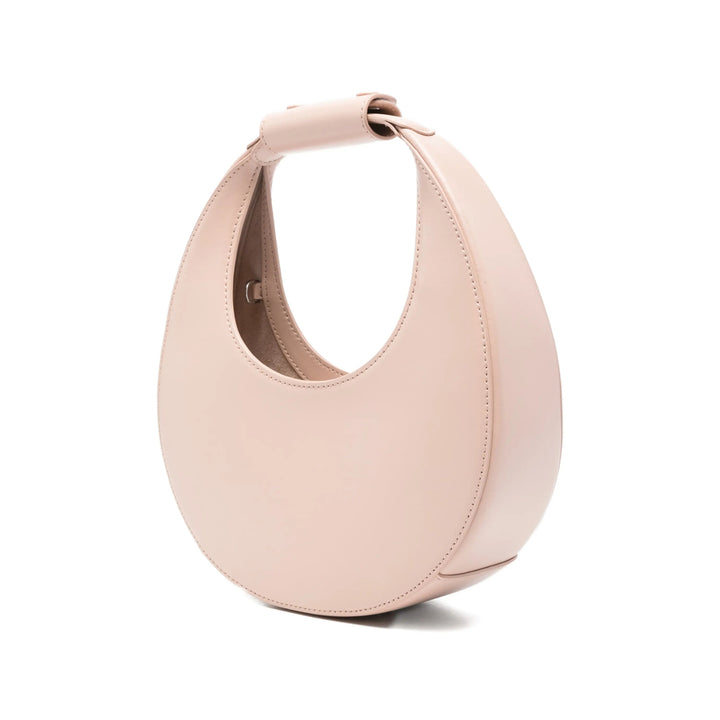 Staud Bags - Pink | 7fcfffc930c45bef784ced54e3199b590d0f867f
