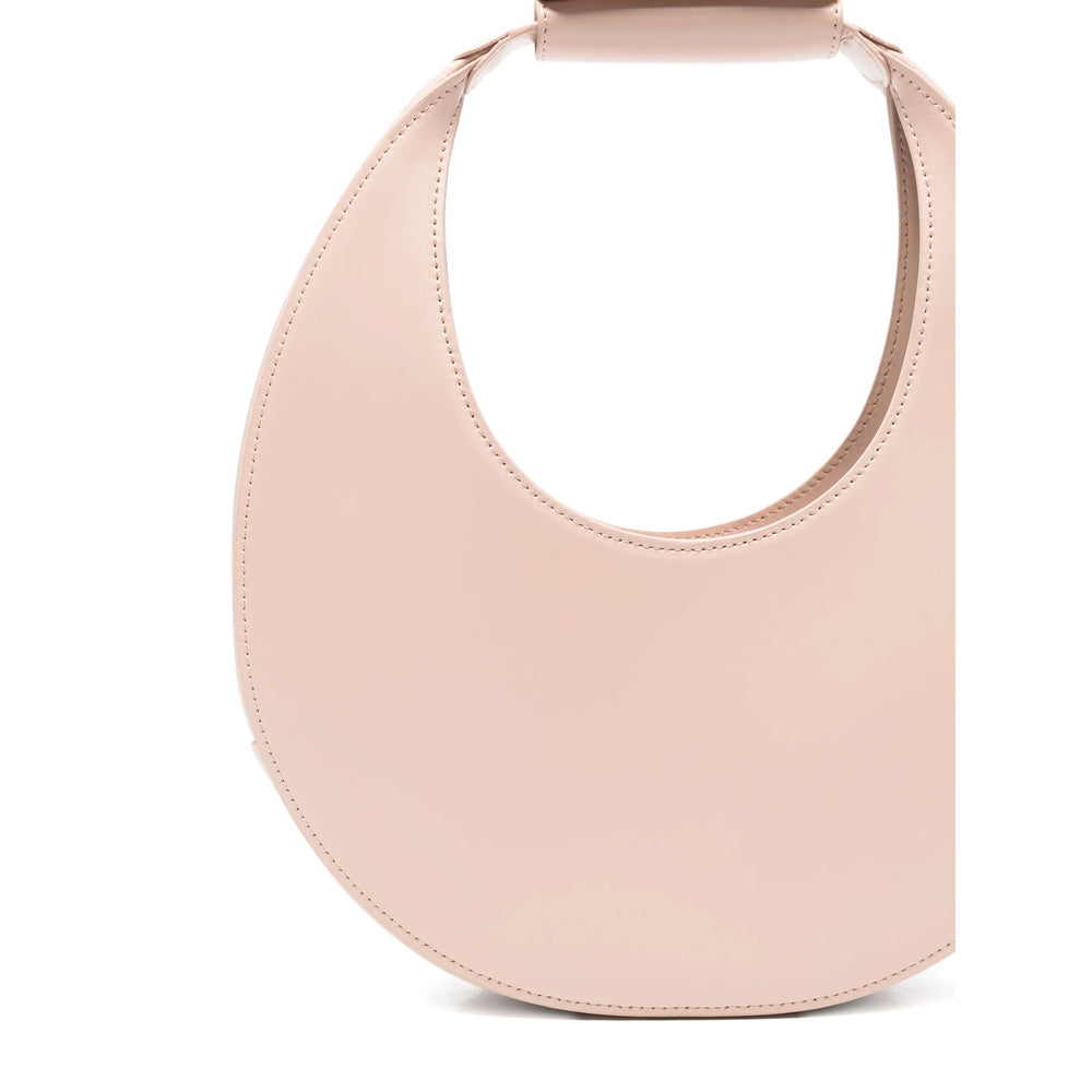 Staud Bags - Pink | 093e3b743baa6bd824bccbb0ad9bf64ecd75e626