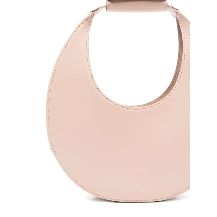 Staud Bags - Pink | 093e3b743baa6bd824bccbb0ad9bf64ecd75e626