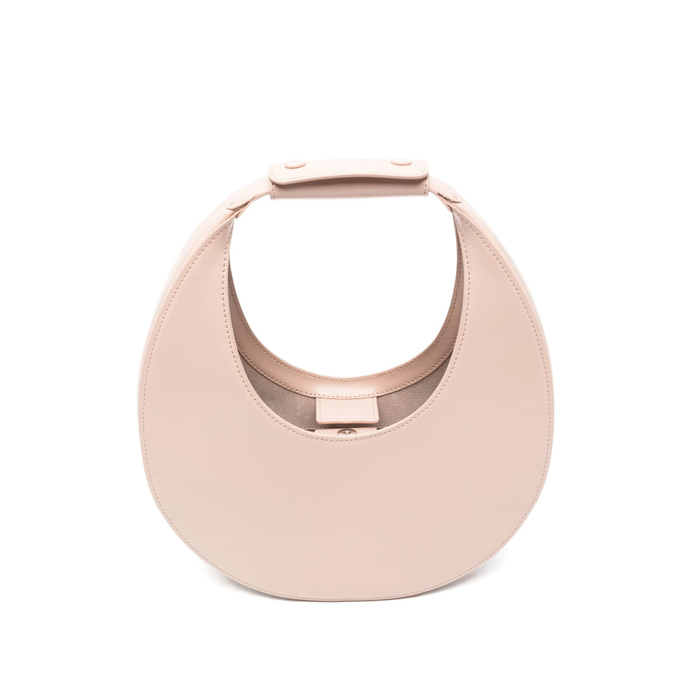Staud Bags - Pink | 85bb6a7439b9a1b4dc96a954caa8021366f779b4