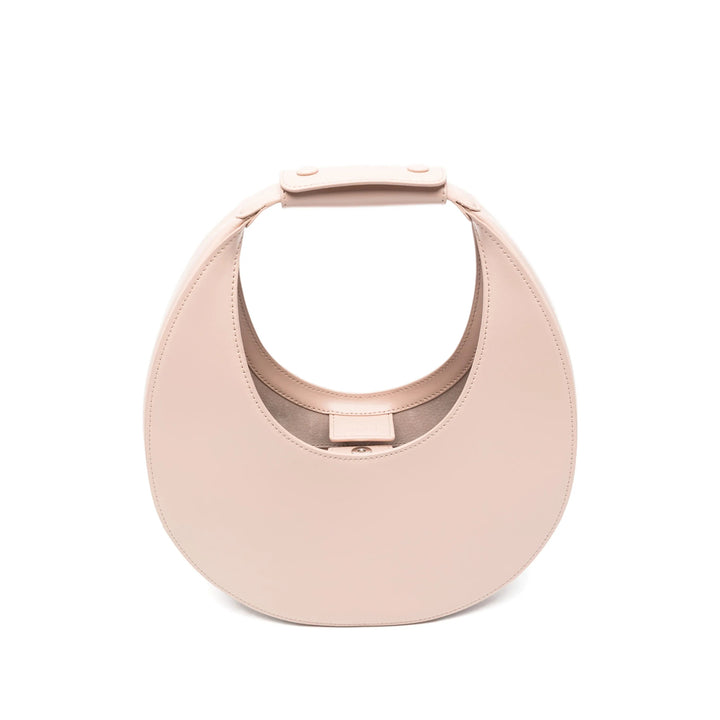 Staud Bags - Pink | 85bb6a7439b9a1b4dc96a954caa8021366f779b4