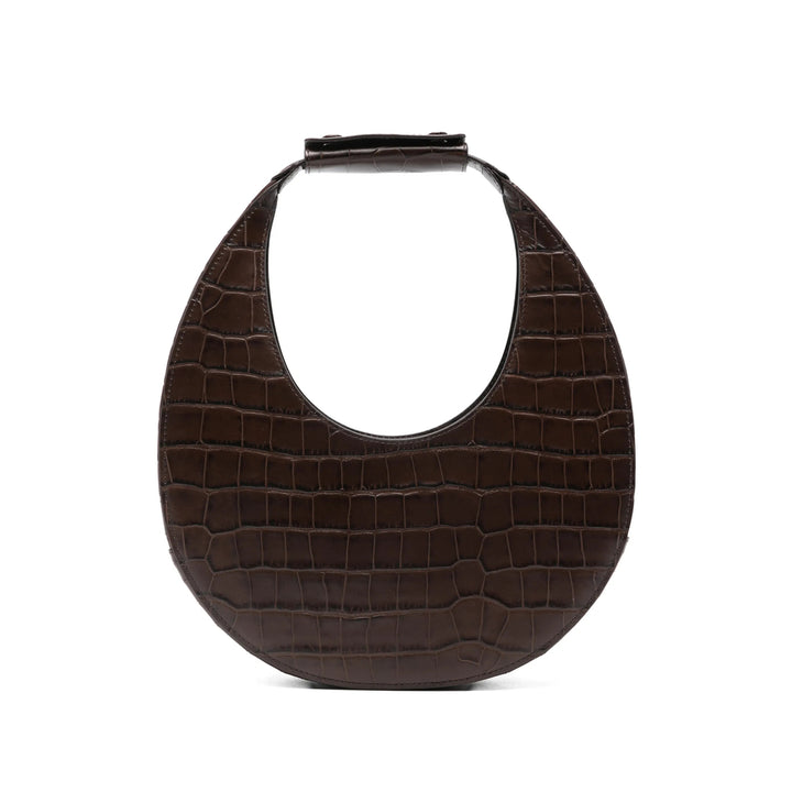 Staud Bags - Brown | dafb40838b6c51ec00e50c076a2f654dd76ace51