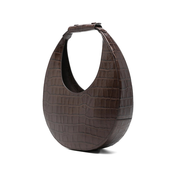 Staud Bags - Brown | b85430a545c101c3cc21f3b9b0d62a25af09513c