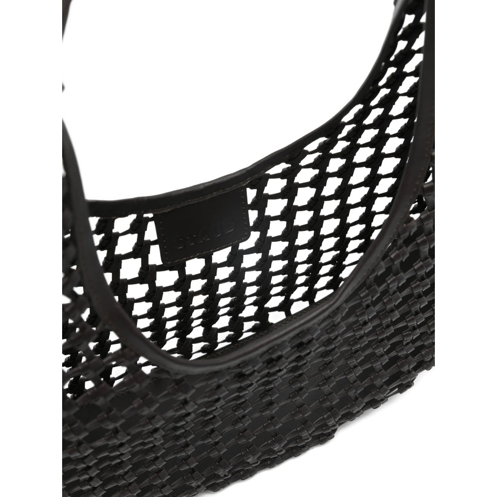 Staud Bags - Brown | 1ae34c0f8d0cc979cab86dd672e733c6629c9e19