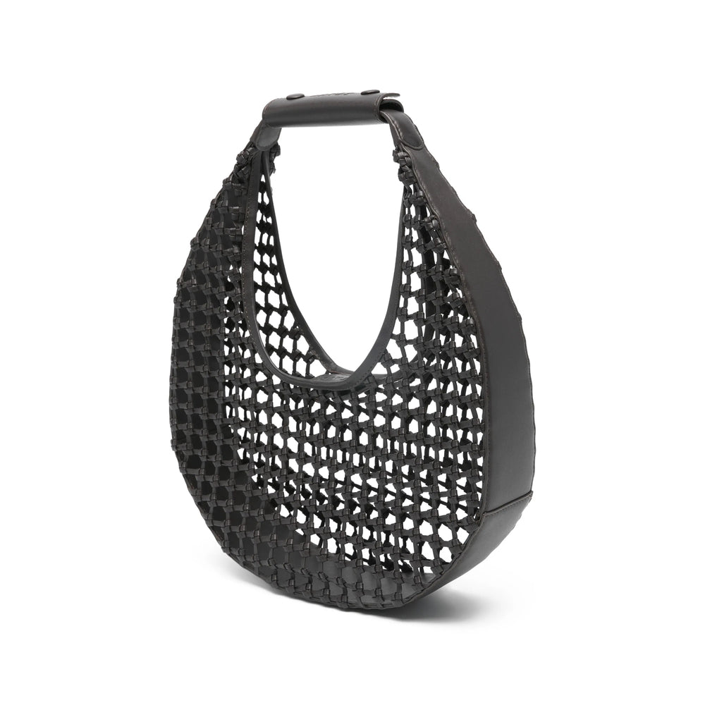 Staud Bags - Brown | 75faea640217d98b2cec8883591098719fe9c22a