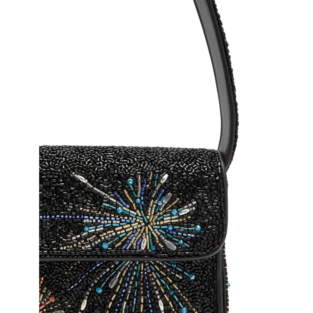 Staud Bags - Black | 1143a4193690ce7e66d5929c3028fa7dc998b3ab