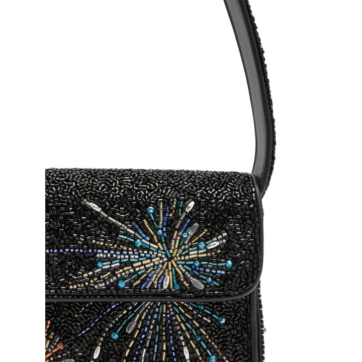 Staud Bags - Black | 1143a4193690ce7e66d5929c3028fa7dc998b3ab