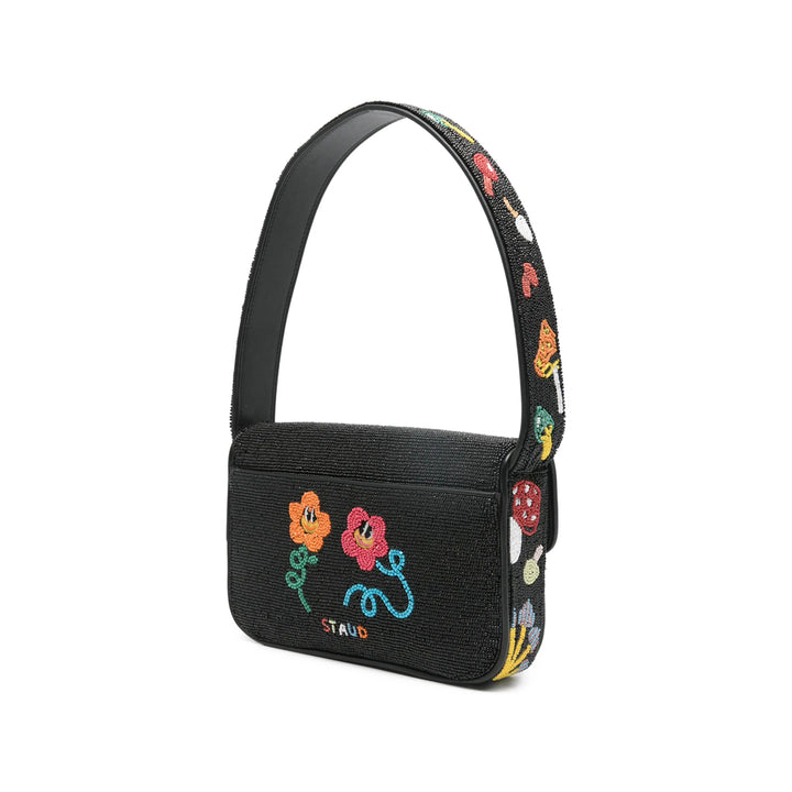 Staud Bags - Black | 538dfb3070212ecb63fd8d44203d0e66dda5ff77
