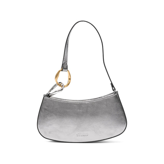 Bags Silver