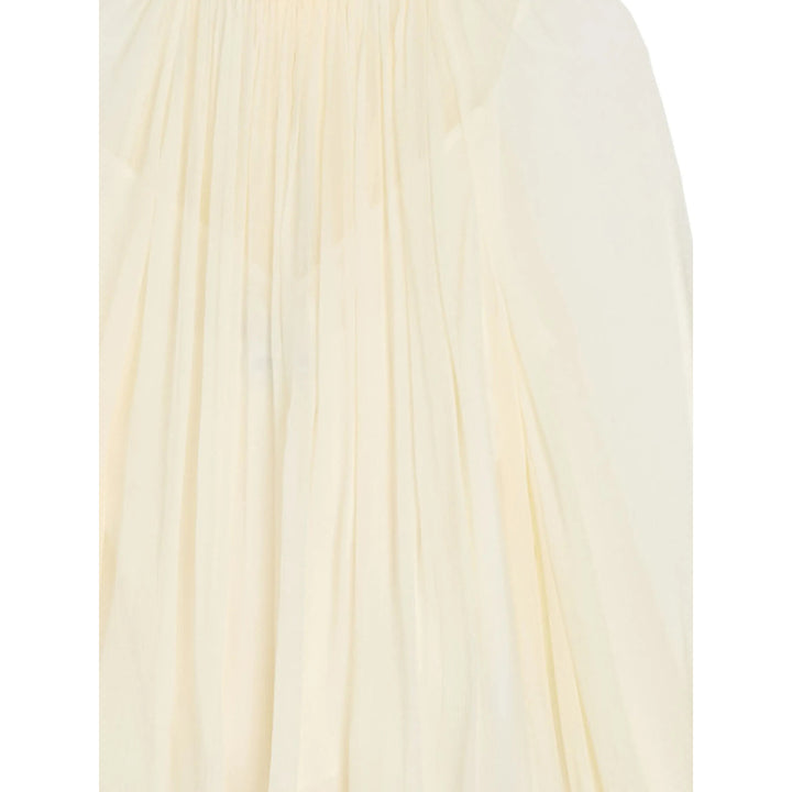 Staud Tops - Neutral | 5662c81dc88ce3e5050577f860b3b180a24d9f8b