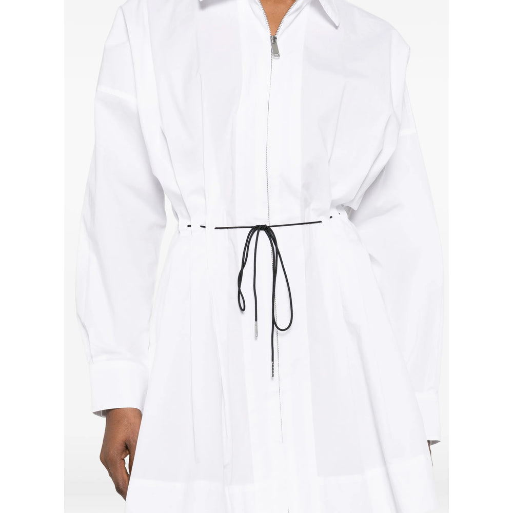 Staud Dresses - White | c08a0c93f7e3d931181aa5a258d94ac9141d6db3