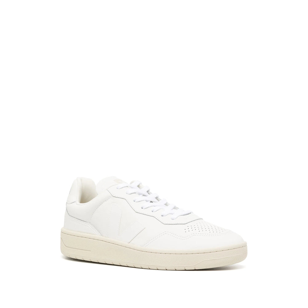 Veja Sneakers - White | 619a235d620d08634bd4fff101ae1ac167c15239