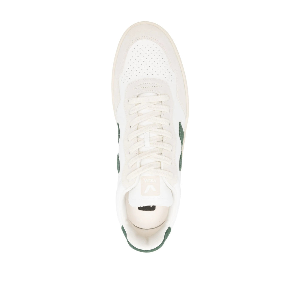 Veja Sneakers - White, Neutral | 413e451fb6319d19d03fee6f18354954d9875f2d