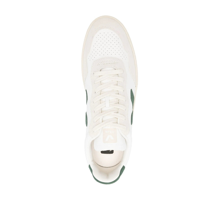 Veja Sneakers - White, Neutral | 413e451fb6319d19d03fee6f18354954d9875f2d
