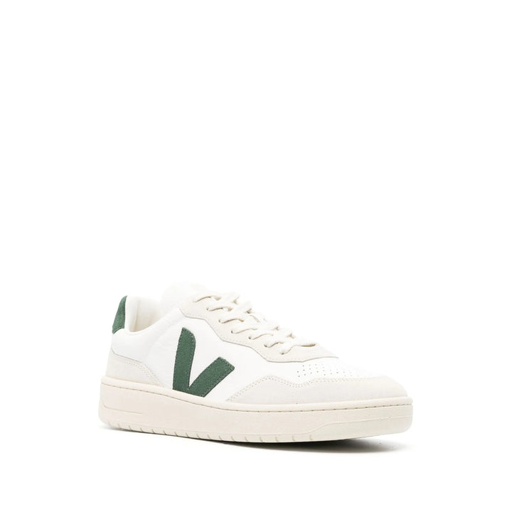 Veja Sneakers - White, Neutral | 4f090b079edcf108763d98ab5f5e59d28572a870