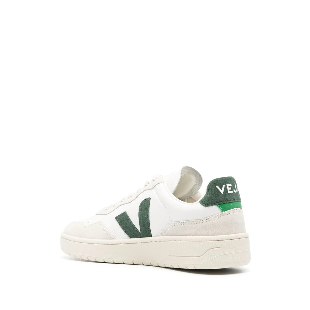 Veja Sneakers - White, Neutral | f29ef0ef26c27a65f1a13e12b7a655a026ed9f76