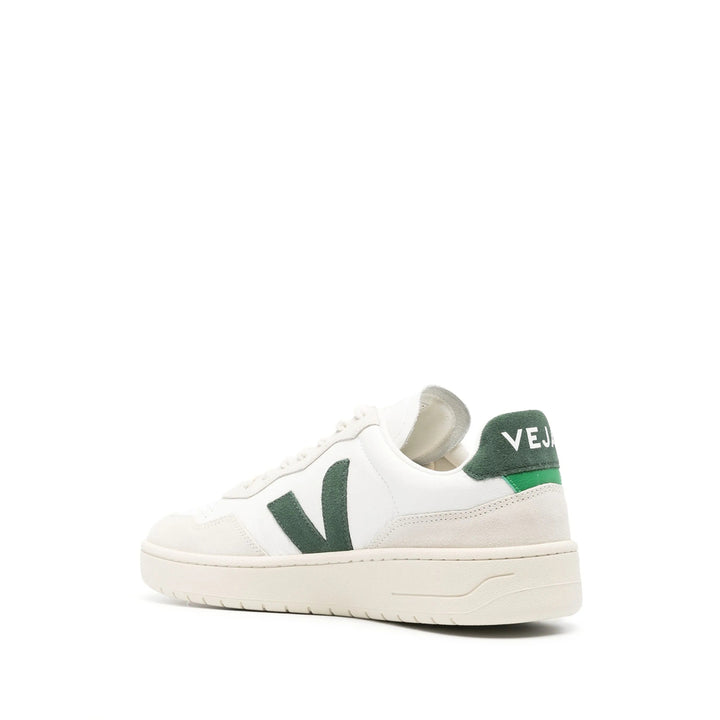 Veja Sneakers - White, Neutral | f29ef0ef26c27a65f1a13e12b7a655a026ed9f76