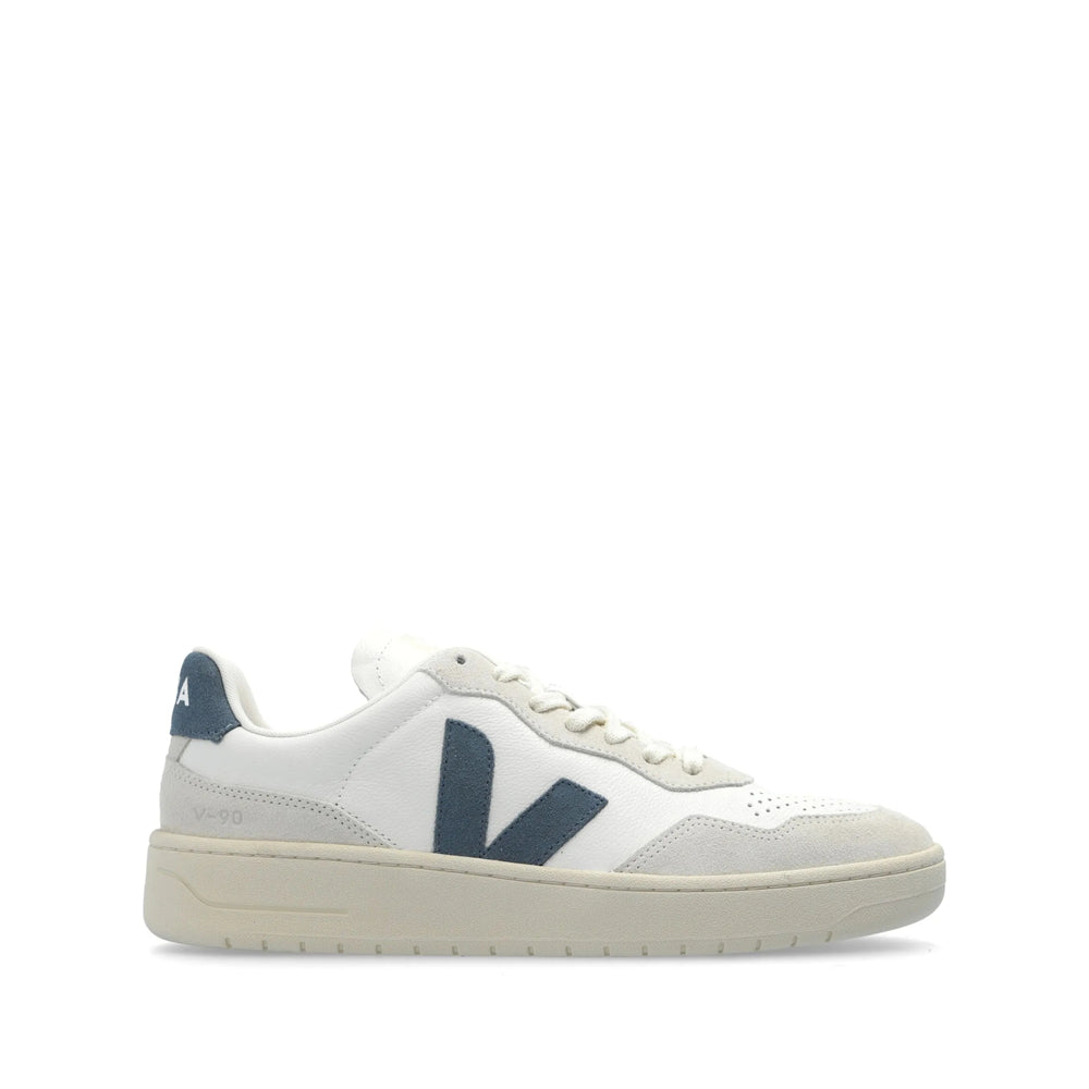 Veja Sneakers - White | 350c0d8b37b496c20e742dce872f8f3d54a10005