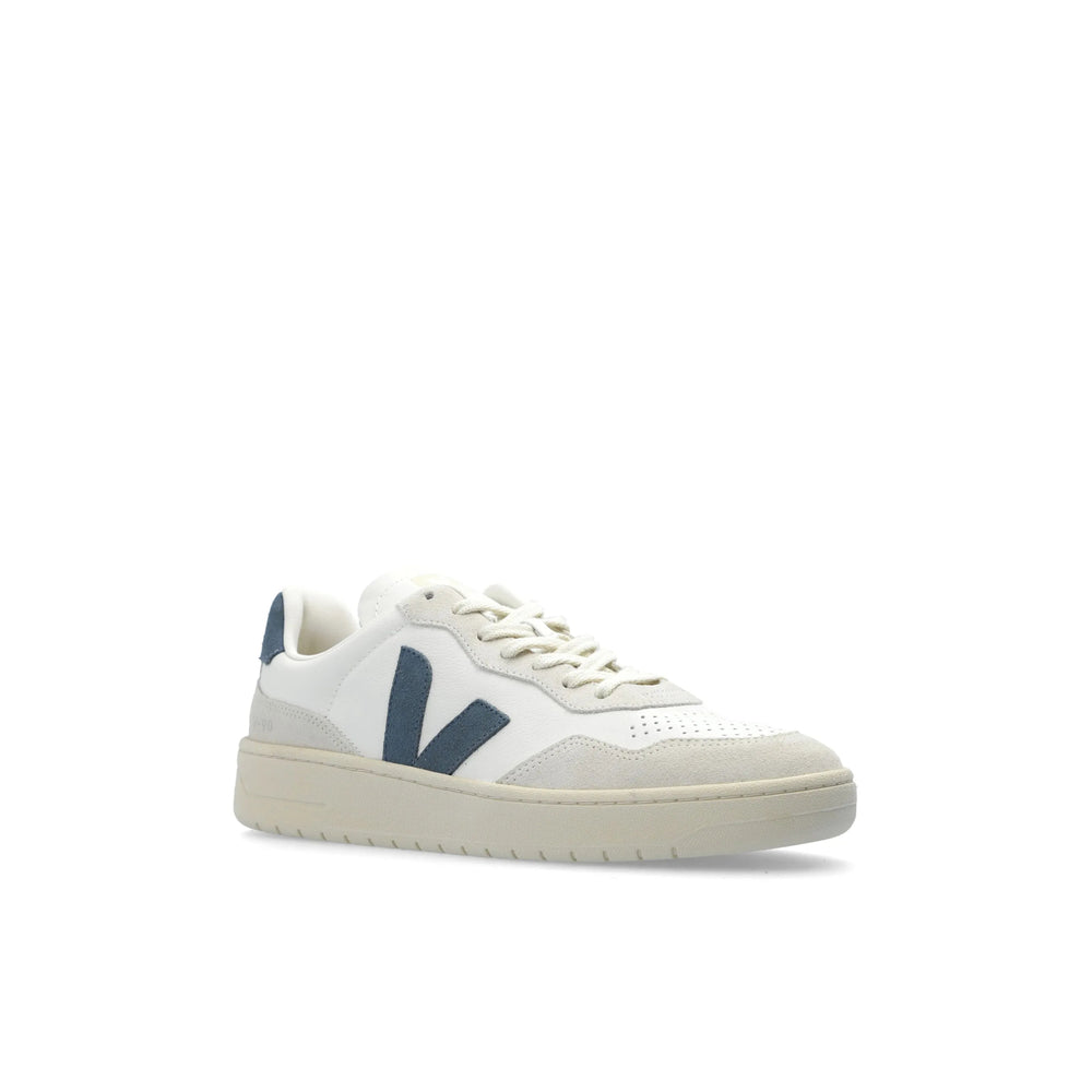 Veja Sneakers - White | 07e7e33fd54e44443c44b1aeffdadd9cb5e9d76f