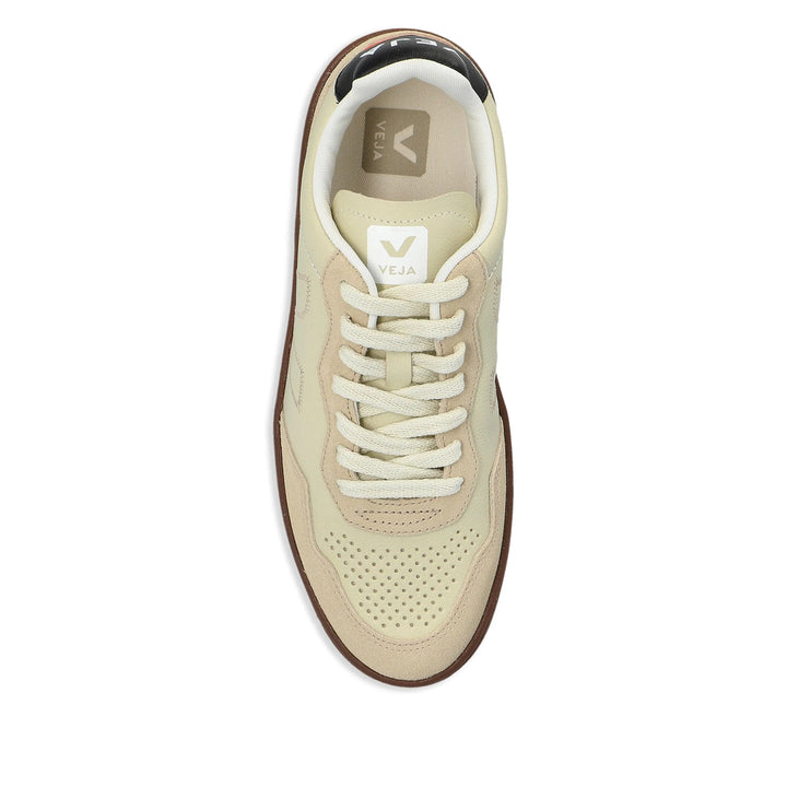 Veja Sneakers - Neutral | 3b274a9e5777e83905dadbf1e15d1d8d6387ffd5