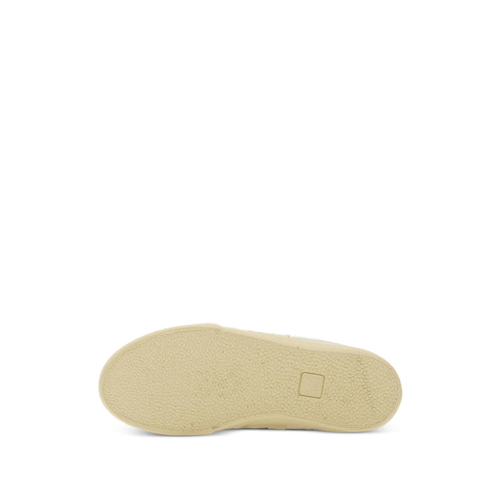 Veja Sneakers - Neutral | f529c4a79c2e73069a5903fe3cda0c1c7d0ce203