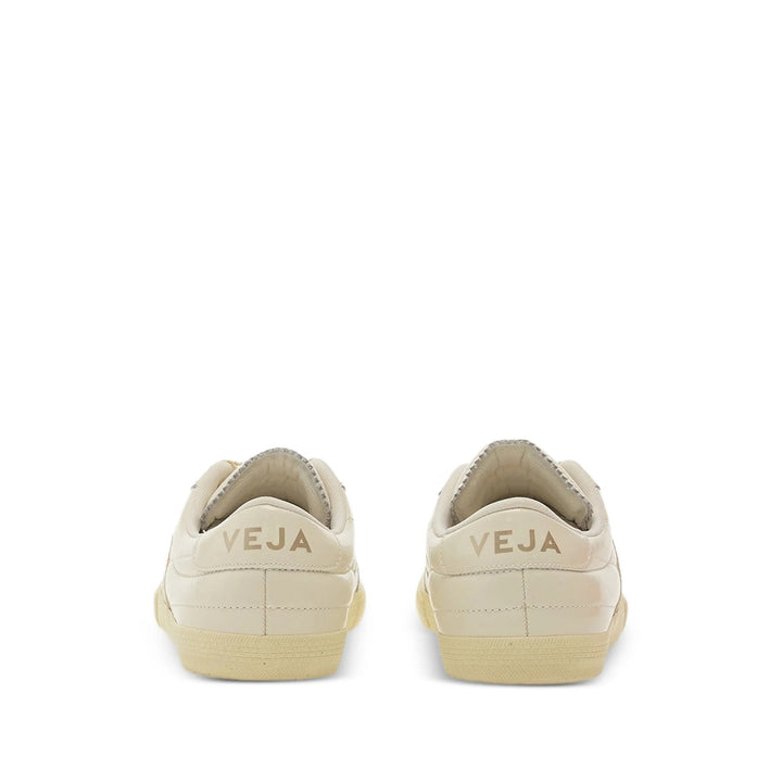 Veja Sneakers - Neutral | 41b4b50170e6c837aec61682a518d327fc43e355