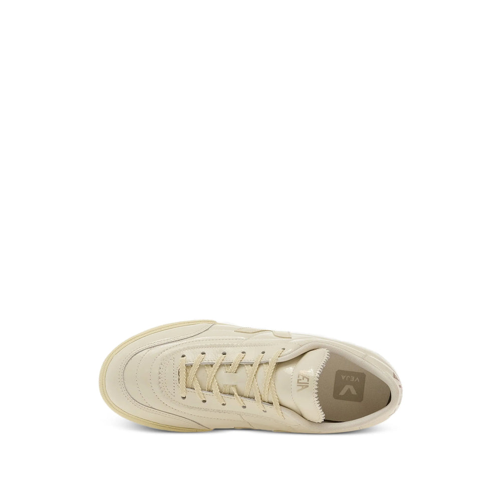 Veja Sneakers - Neutral | 60544bc4afdf815262cb6c6830bd90274aee1b03