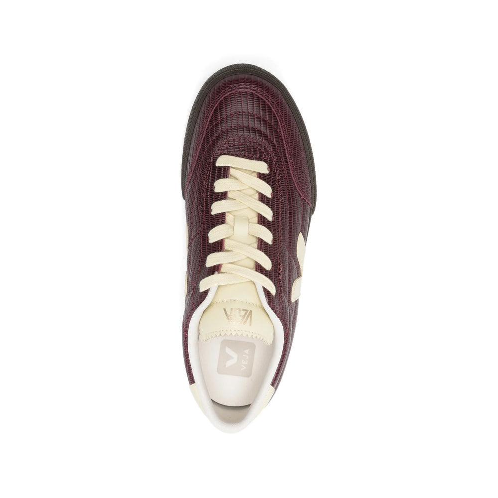 Veja Sneakers - Red, Neutral | 05e578e76ad7256865627c04611e7a05ecabcd81