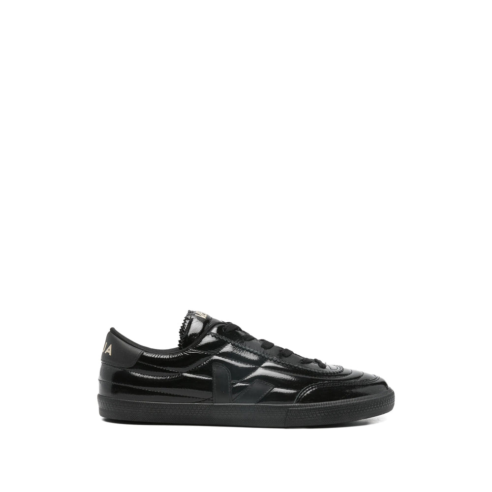 Veja Sneakers - Black | 07f45d1bbb8729edefb2f991e6310251849a875f