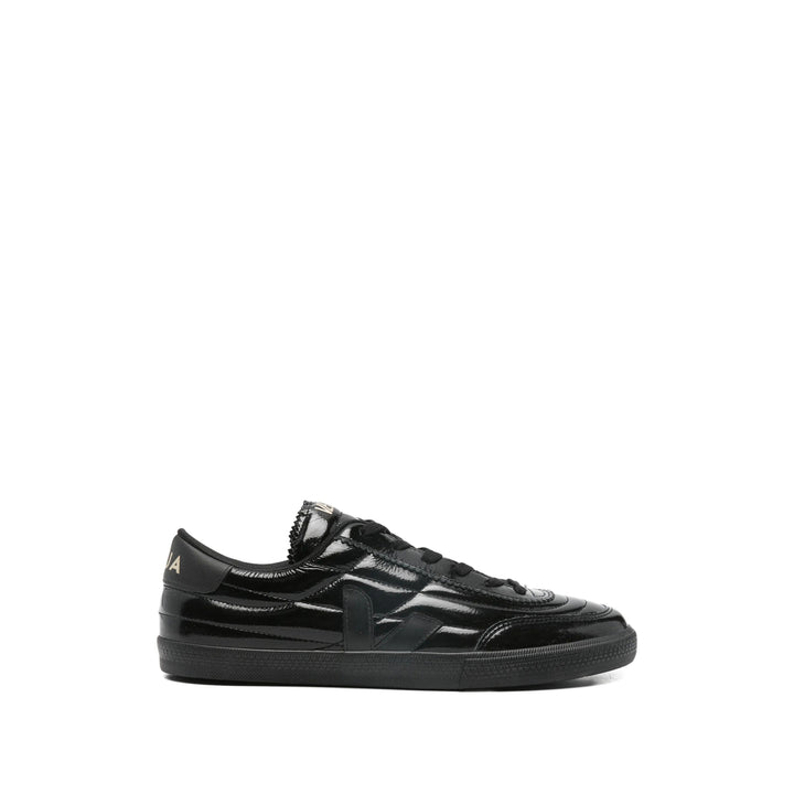 Veja Sneakers - Black | 07f45d1bbb8729edefb2f991e6310251849a875f