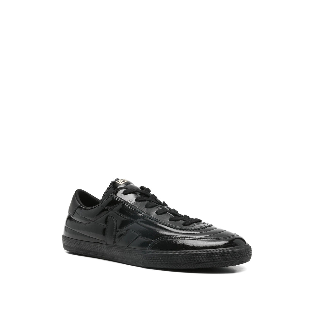 Veja Sneakers - Black | 5334f063d938c02967dc3031e966d472e30659a9