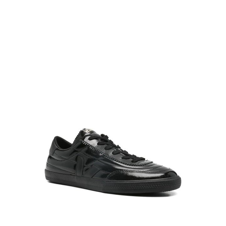 Veja Sneakers - Black | 5334f063d938c02967dc3031e966d472e30659a9