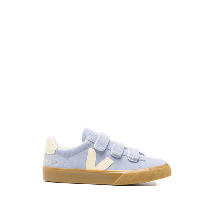 Veja Sneakers - Blue, Neutral | 0cfdd9223ce08c8f553cd4bcd352c766abd16190