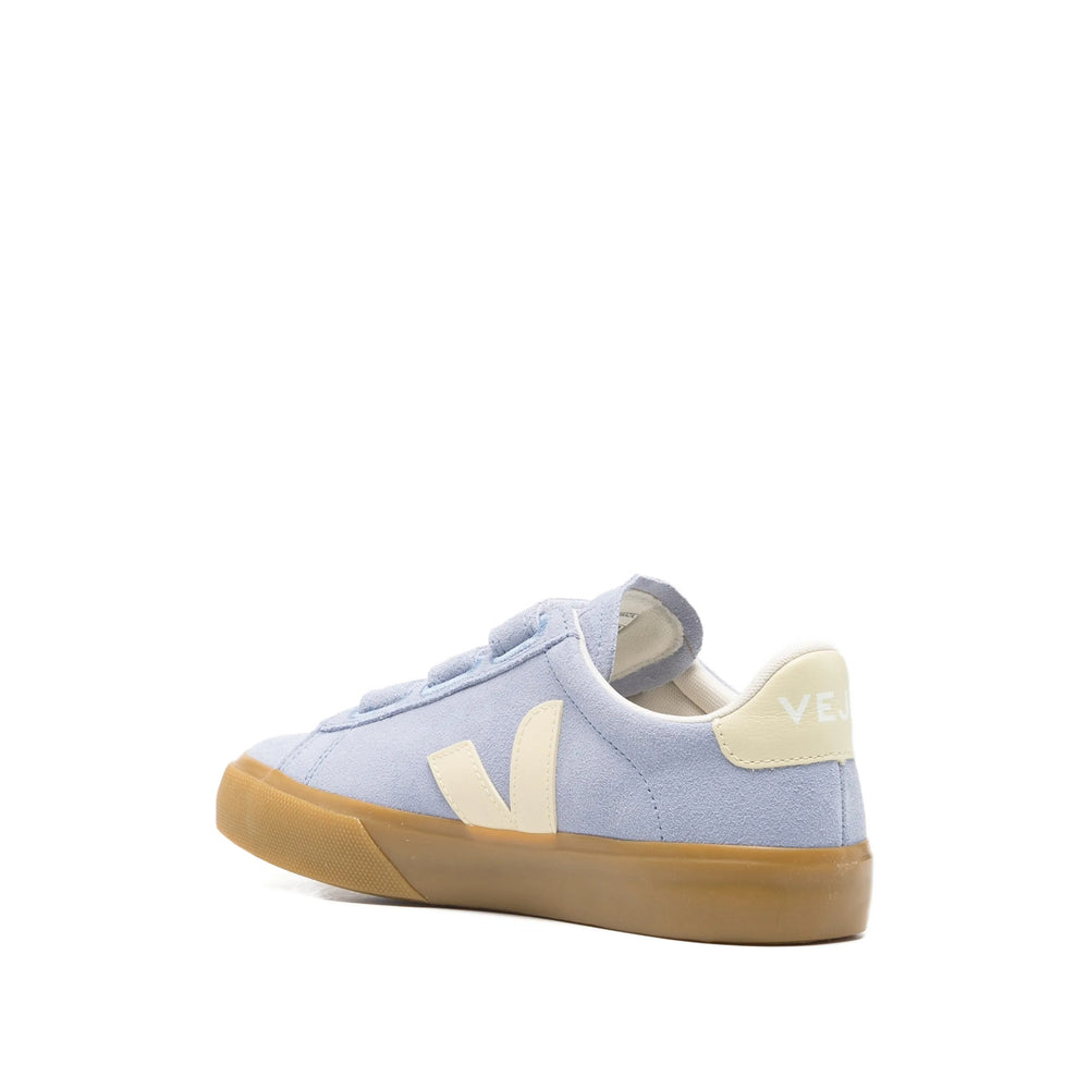 Veja Sneakers - Blue, Neutral | 51a03ef9200fbe1a3d919f871d7e510f38f88e0d