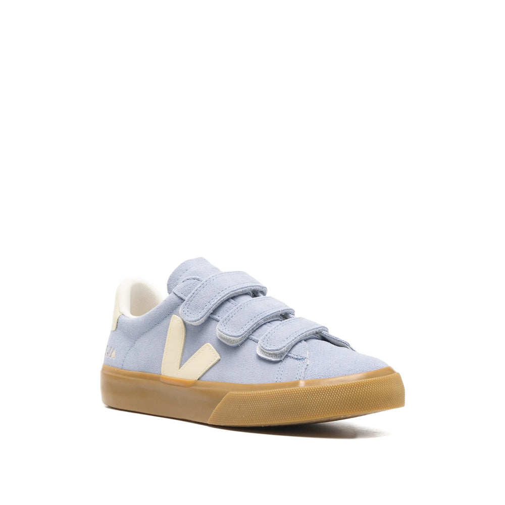 Veja Sneakers - Blue, Neutral | 7f397fce95e32a8fdf37680a4de488bf5a3a566e