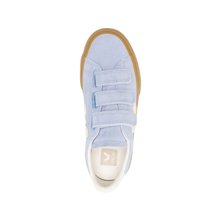 Veja Sneakers - Blue, Neutral | 4b6f61a178f5bbf13773efc051e91169997adf75