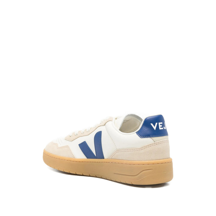Veja Sneakers - Neutral, Blue | 66fa390f87932dbb918f25711192ccd9f0a208b8