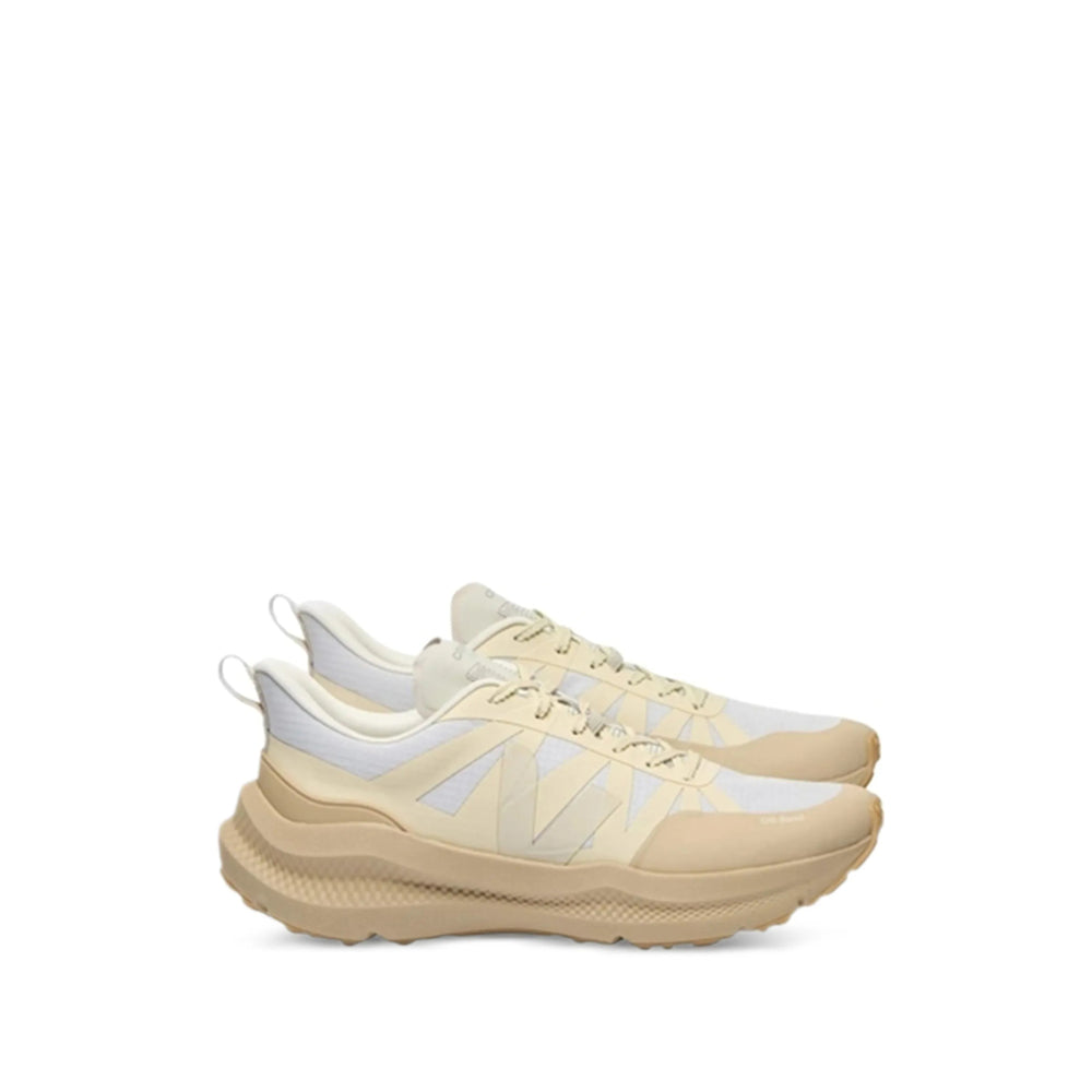 Veja Sneakers - Neutral, White | fa99097242be798ab48082197d01197dd9ff2db8