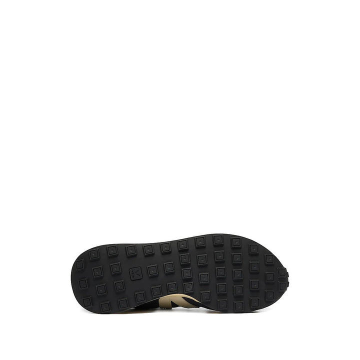 Veja Sneakers -  | 07ee7cf3350014248ad6124caf5cfeb8d24da6ae