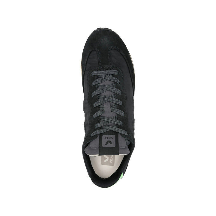 Veja Sneakers - Black | 9e615349e52c8f752b3796dba5e3ab5a719fa589